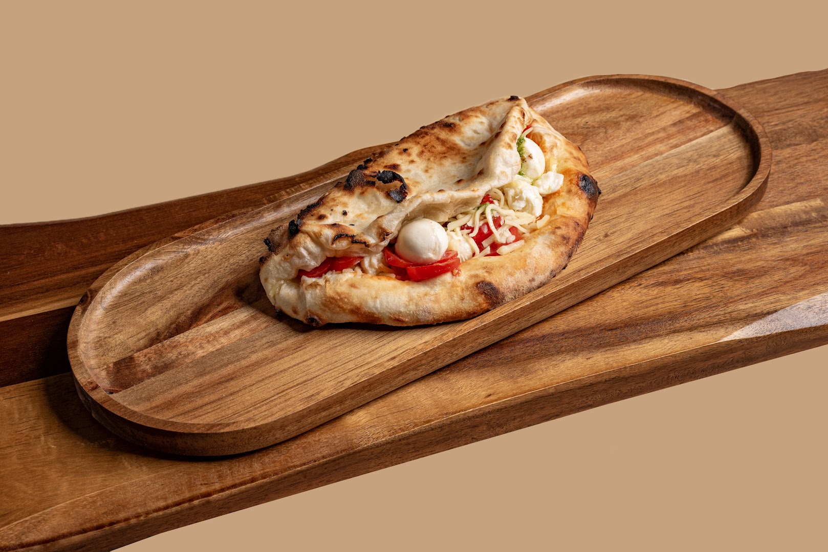 Pizzini · Φωτογραφίες 1
